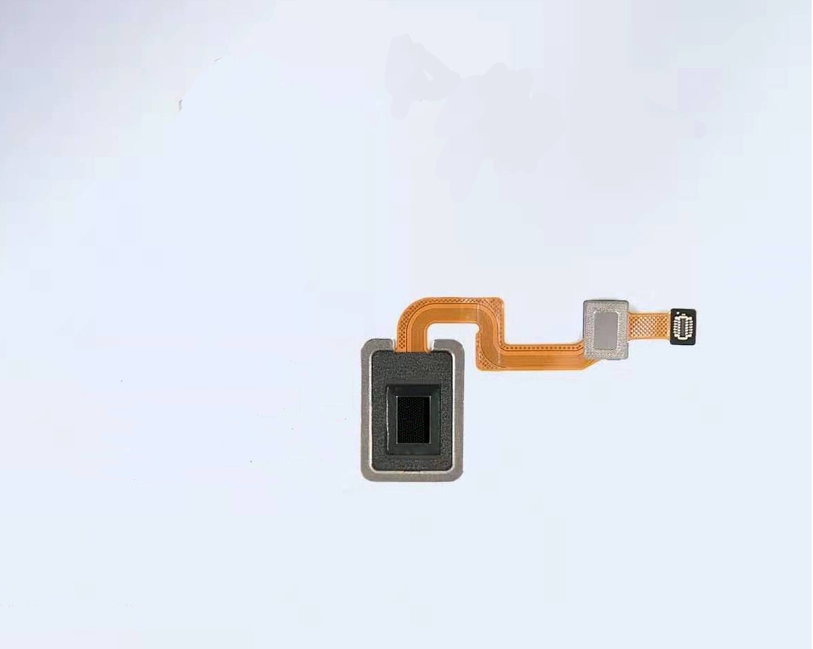 MicroScan MS1030P / MS1040P / MS1050P
