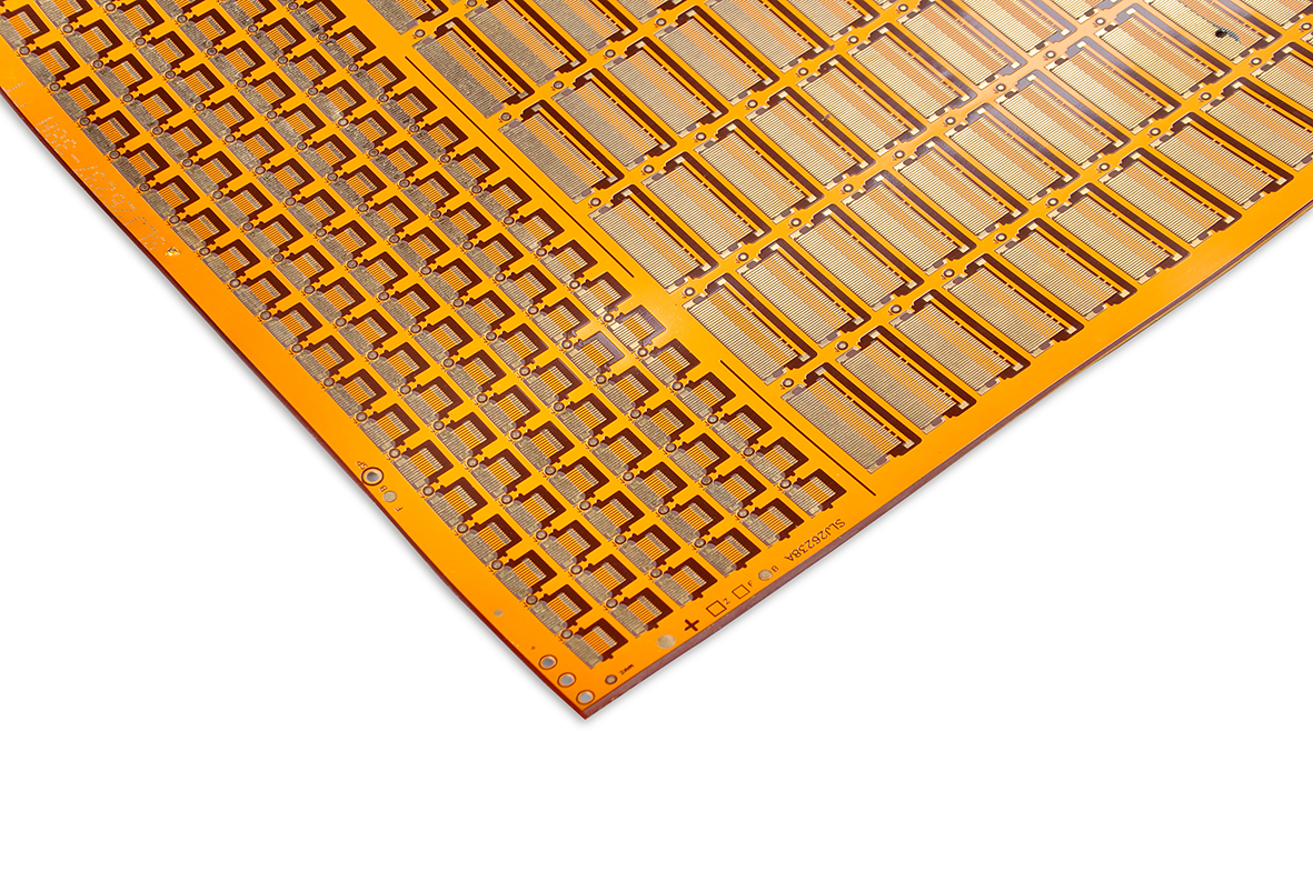 HYC800-CO₂ / MicroCarbon 8600