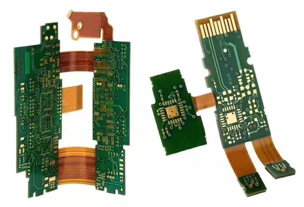 Automotive Electronics