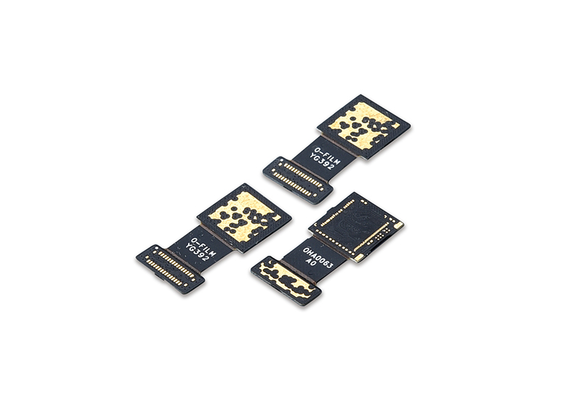 Roll-to-Roll QR Laser Marker